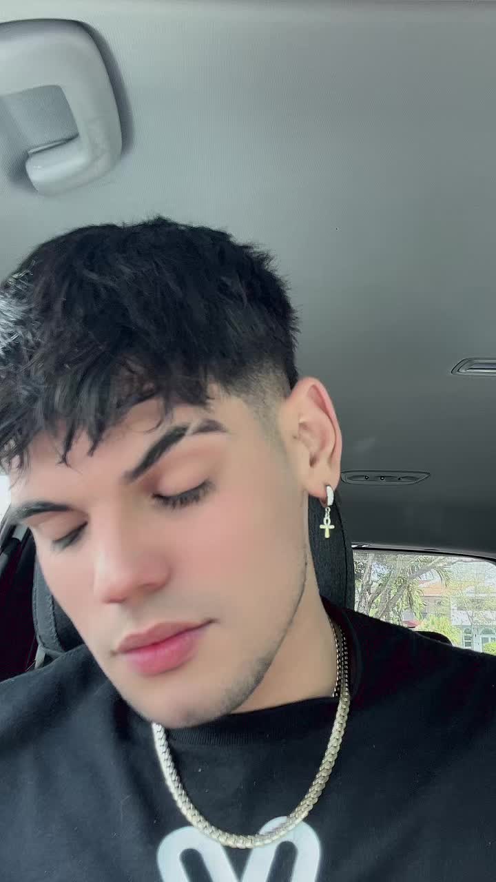 @Alvarito❤️&zwj;🔥