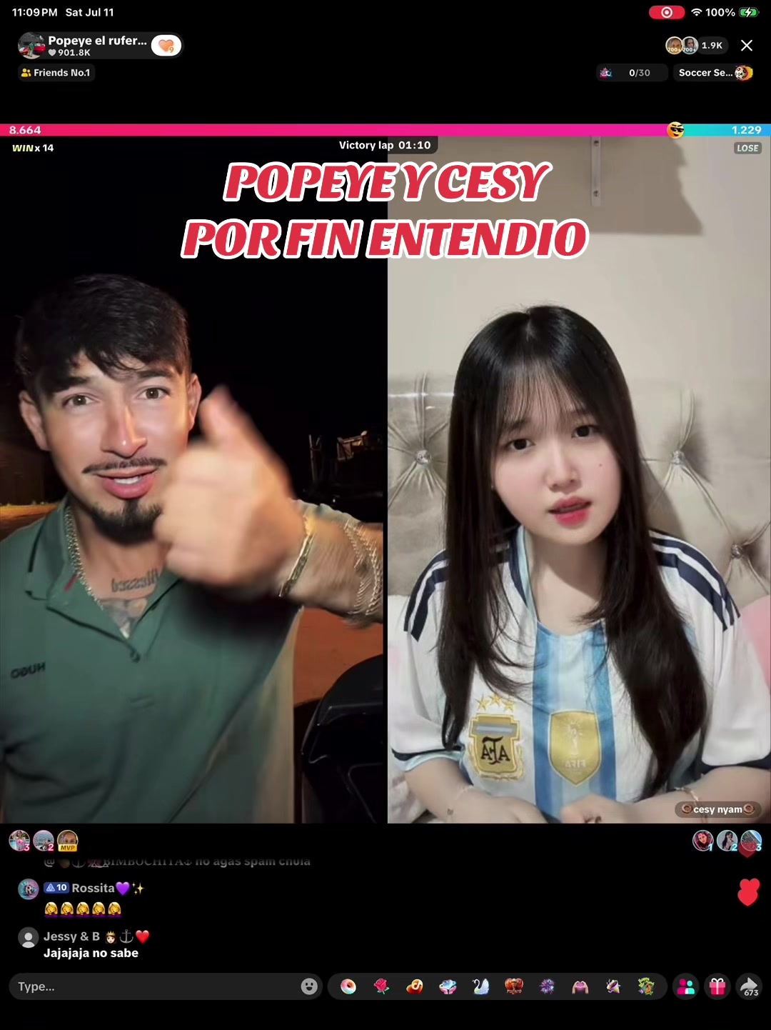 @maricelaortiz1433