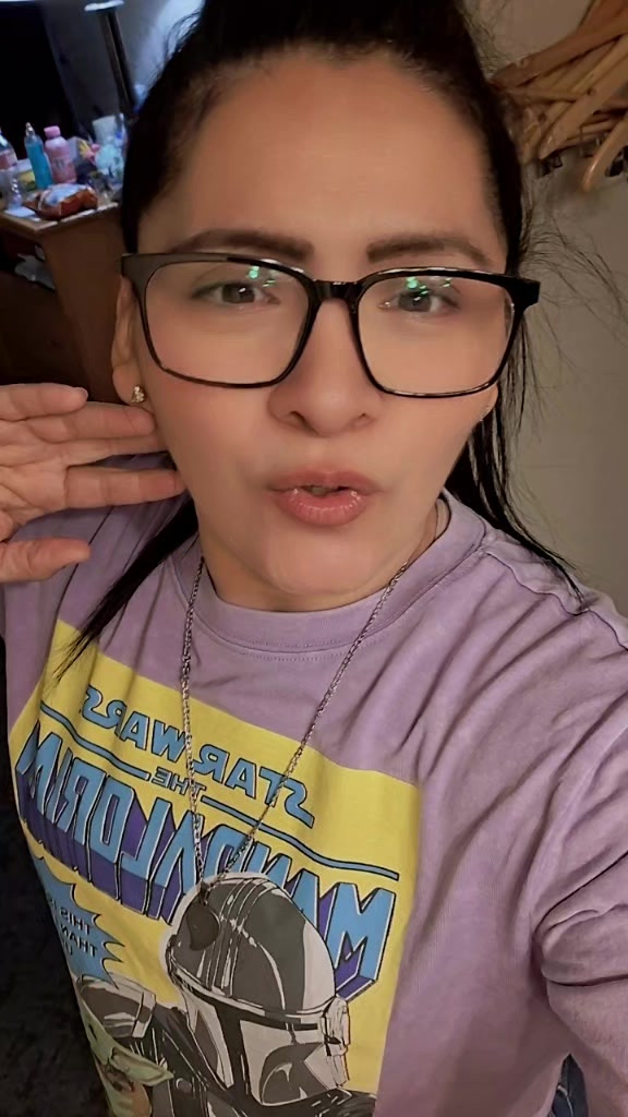 @Nenexy Zometa