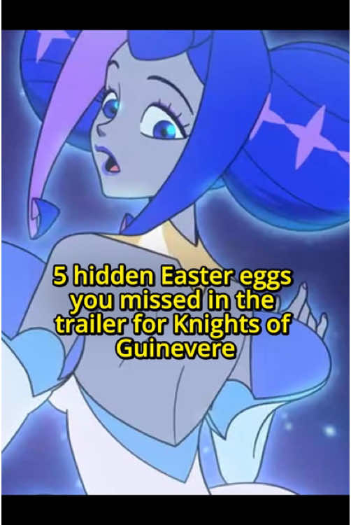 @GossipGlimmer6