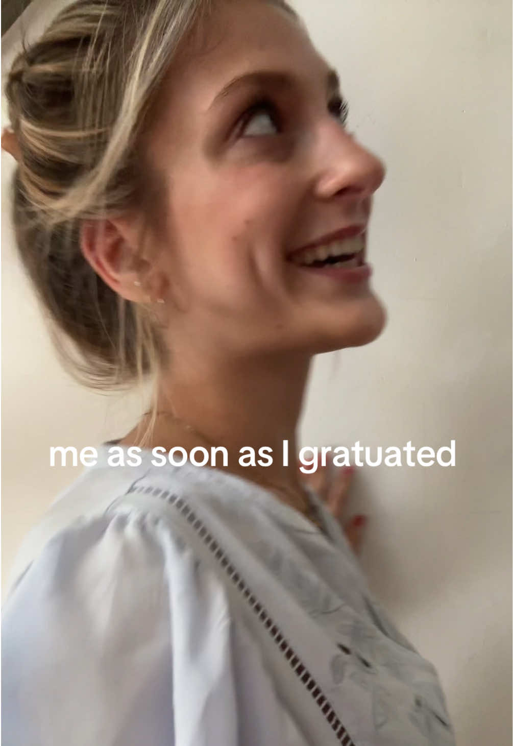 @anni🌟