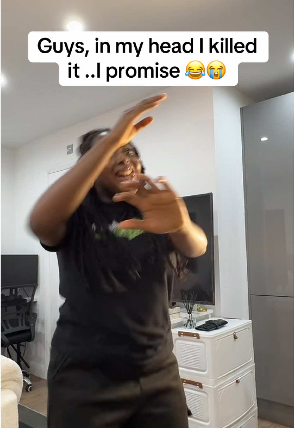 @VibeWithDayo