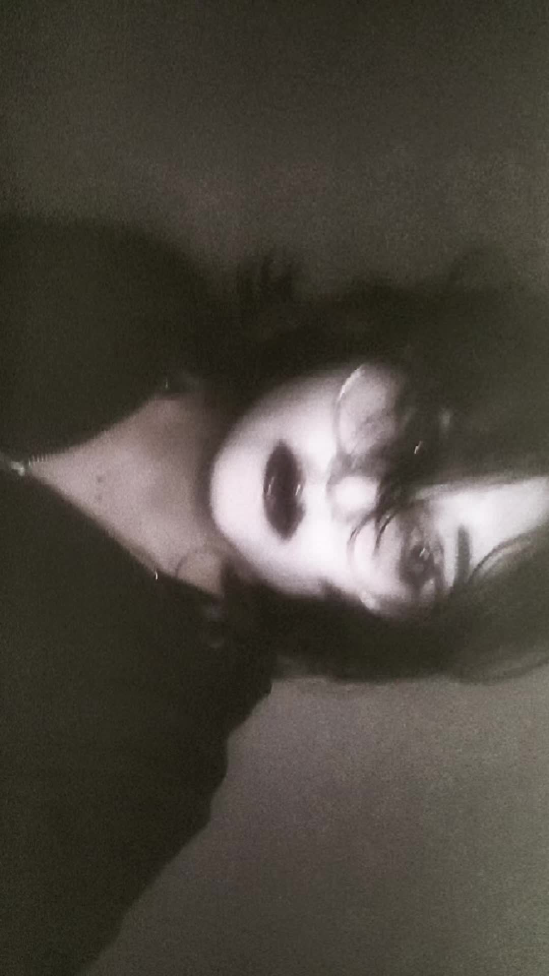 @wayofkaine