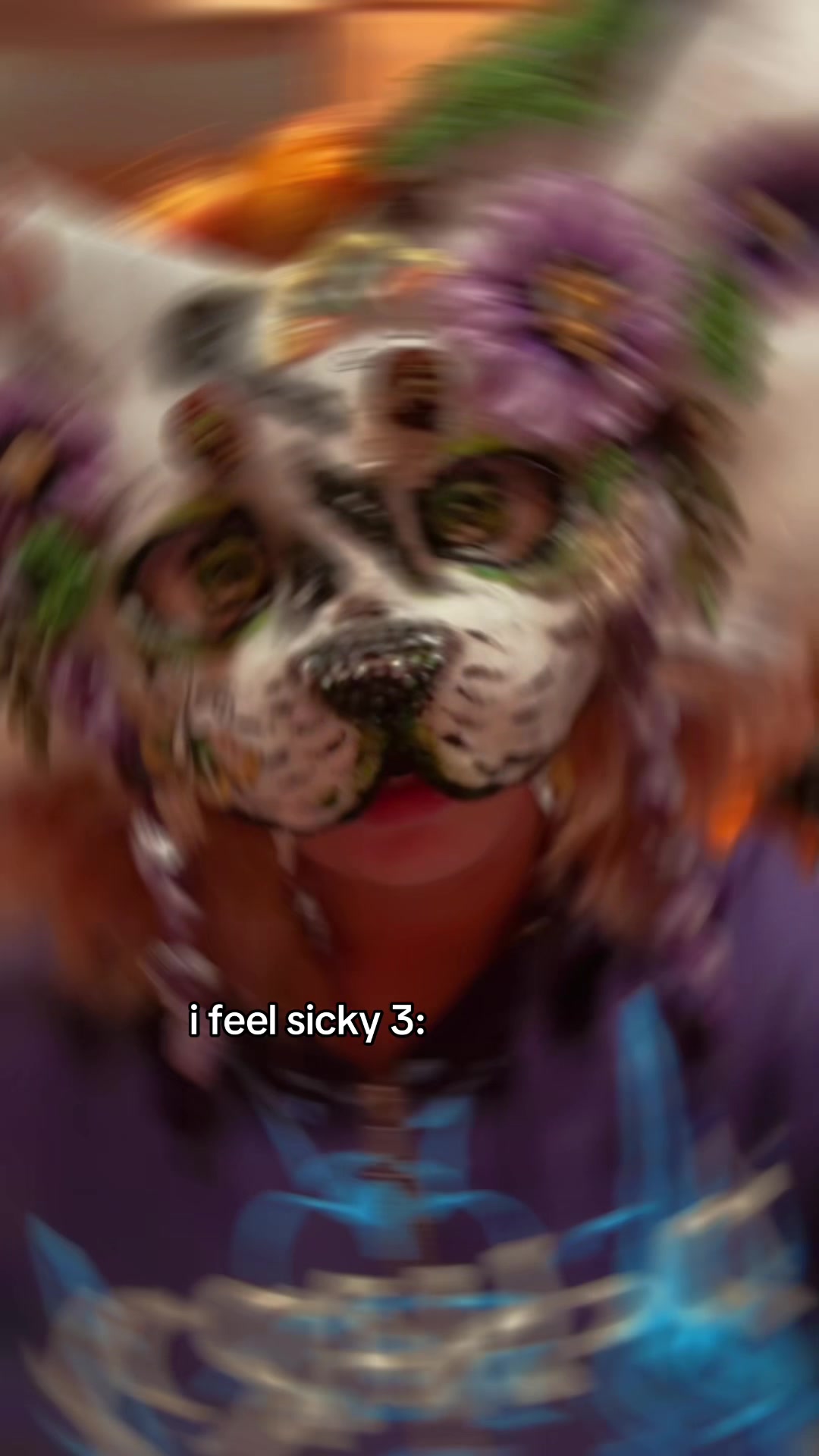 @Toasterabbit
