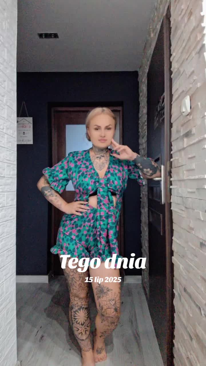 @Anndziaaa92