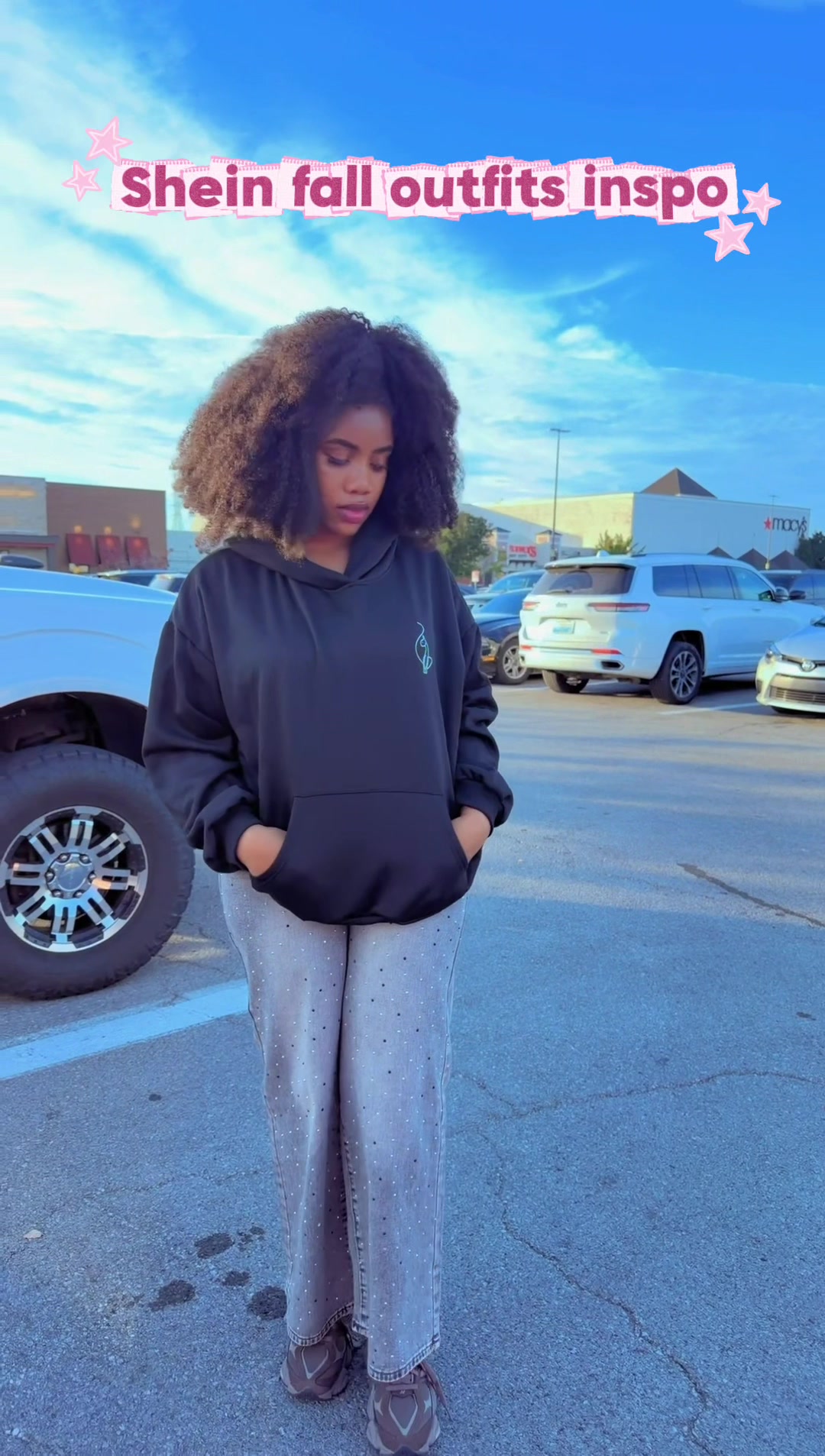 @Rae.and.Bae