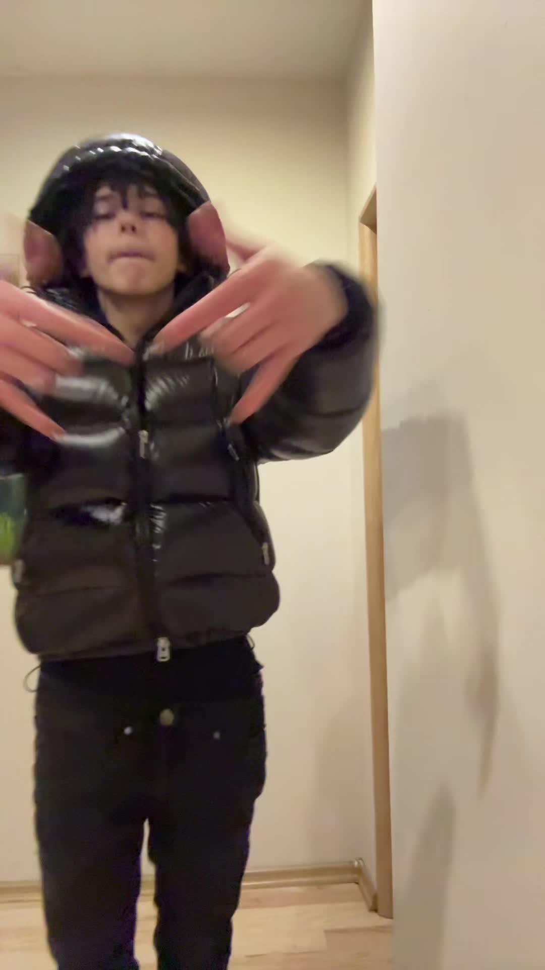 @double7of7