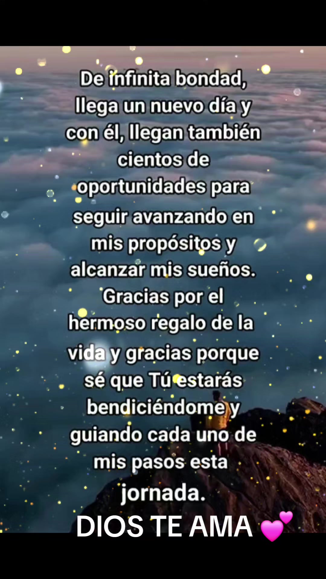 @orlandosanchez613
