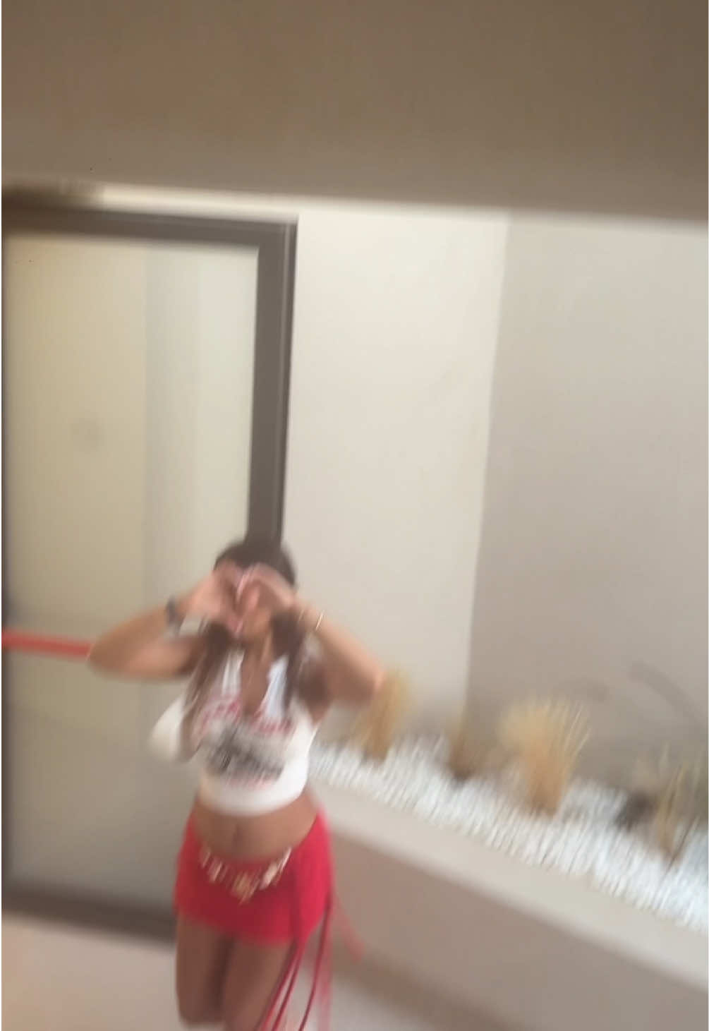 @a🦋