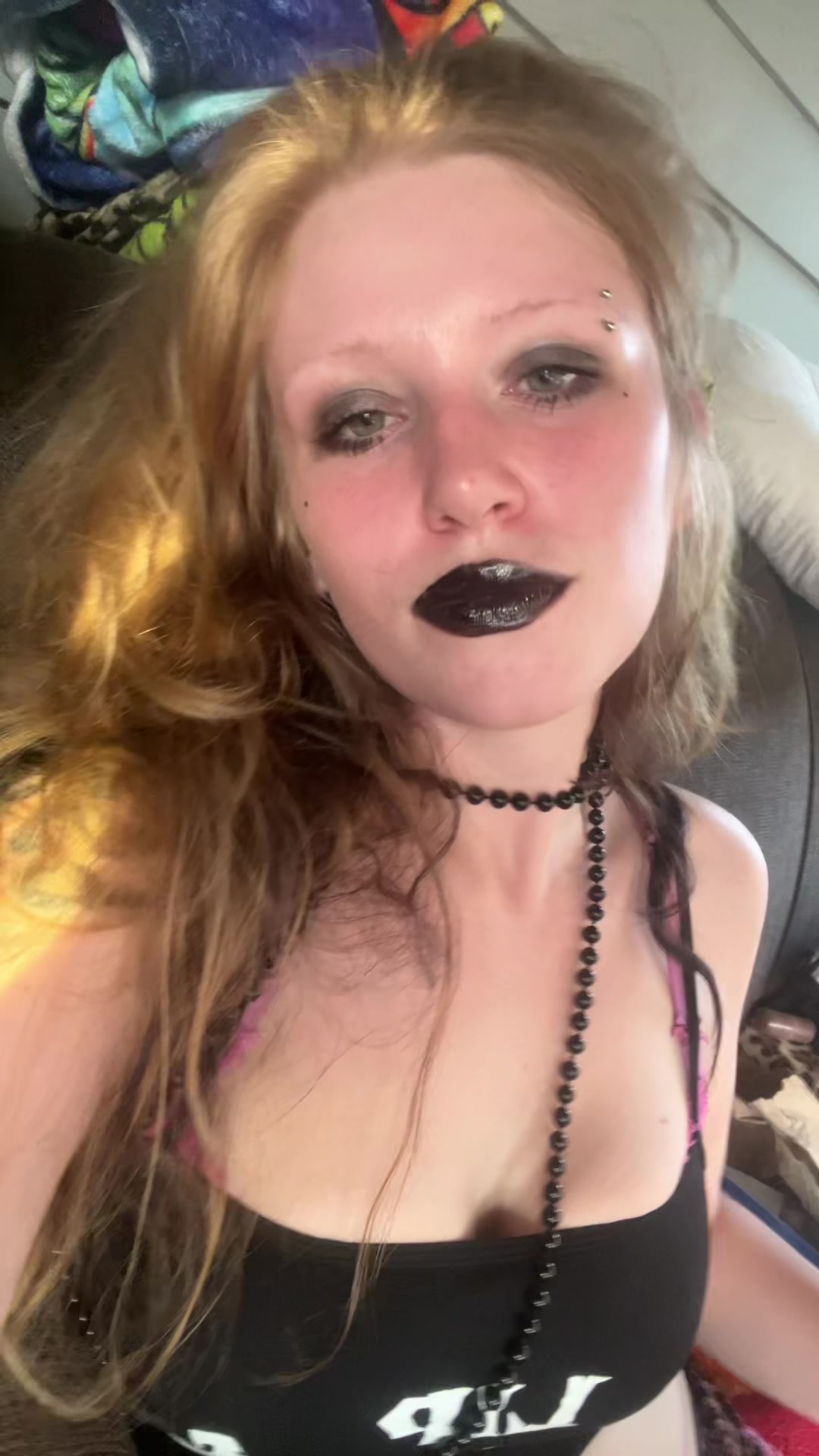 @fairycorpse666
