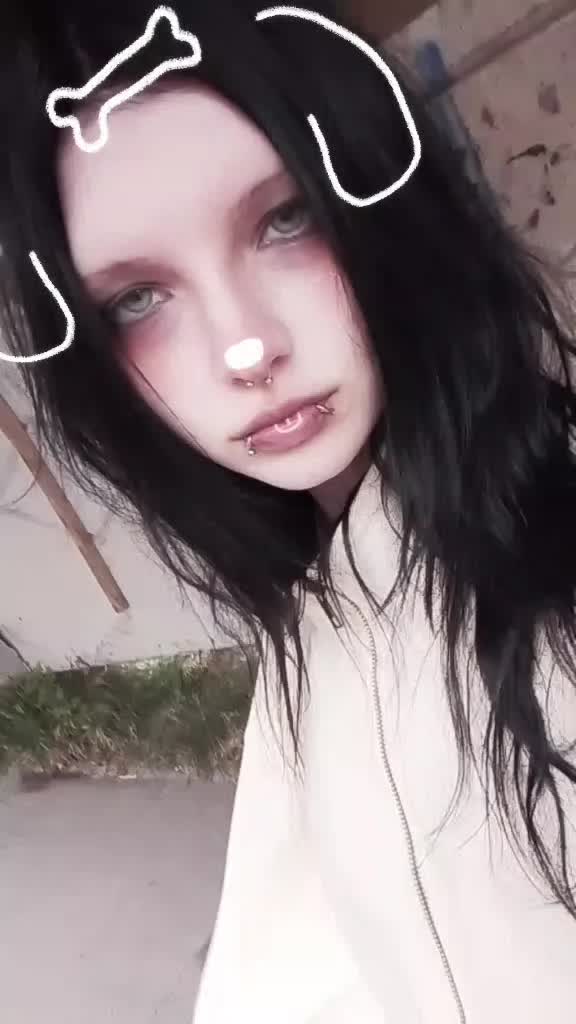 @qi600