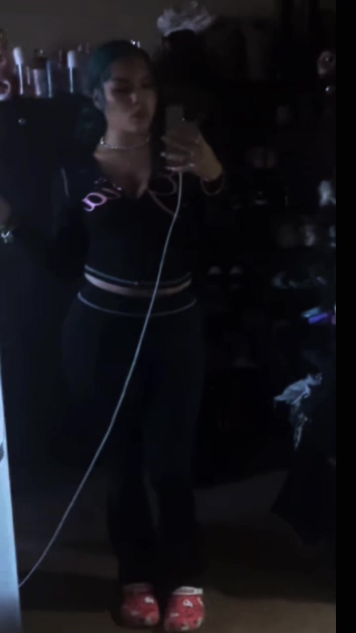 @nana