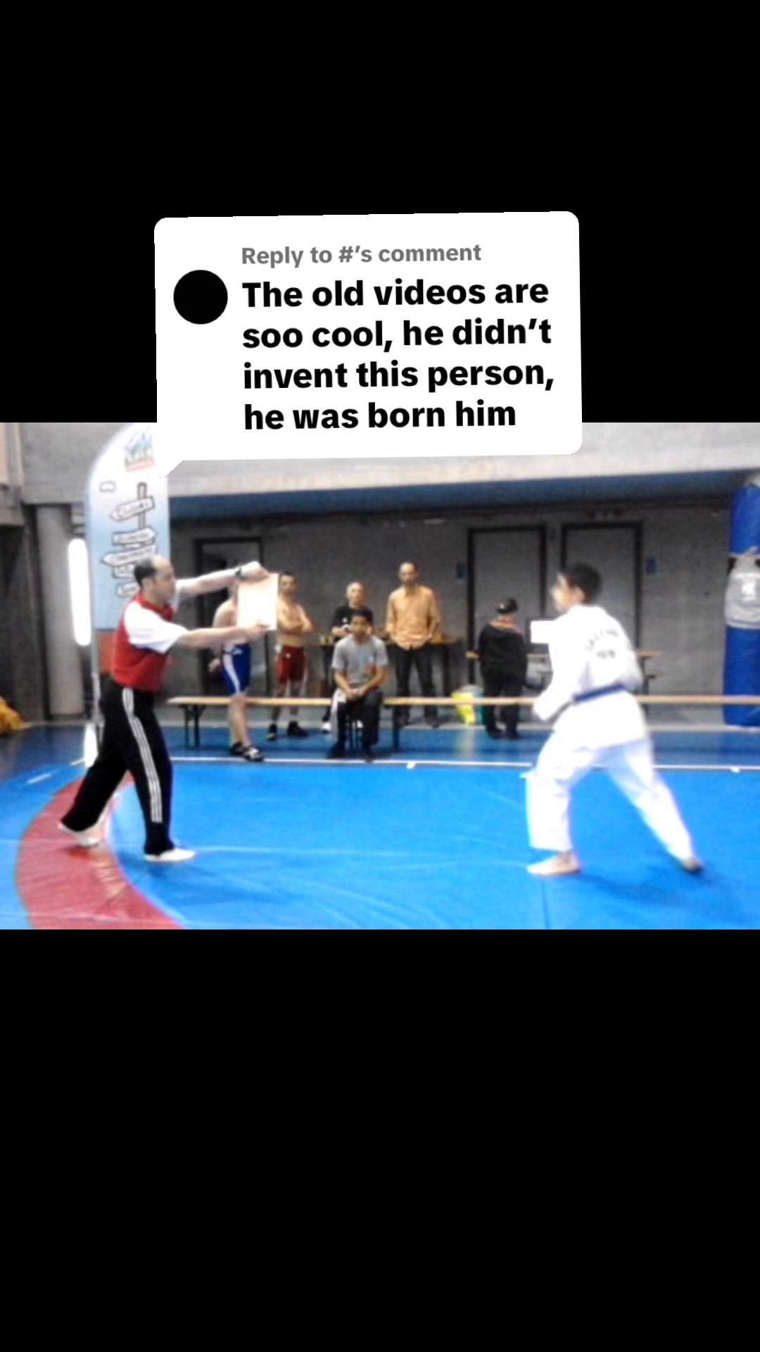 @9youvsyou