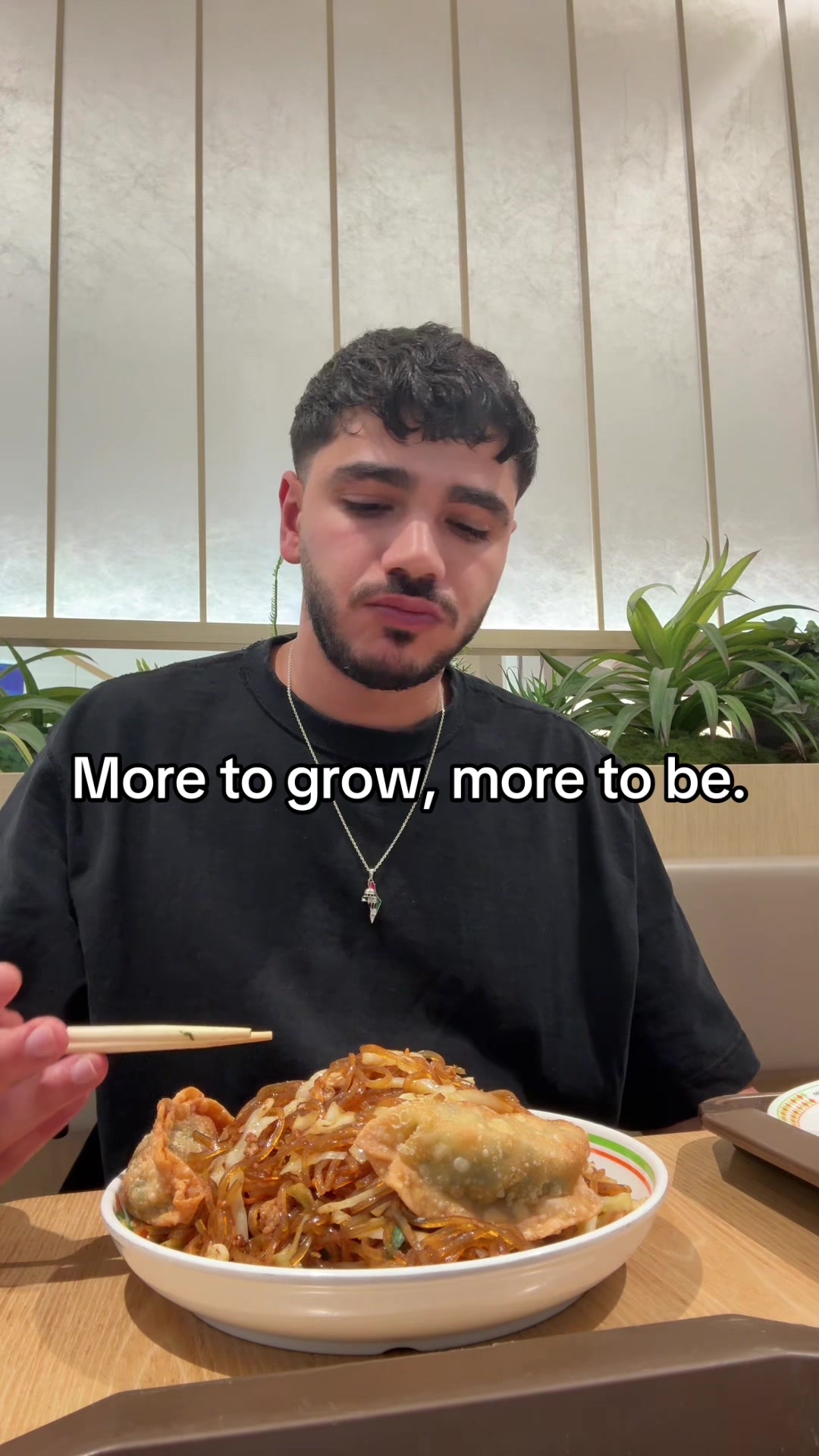@bigdealmo