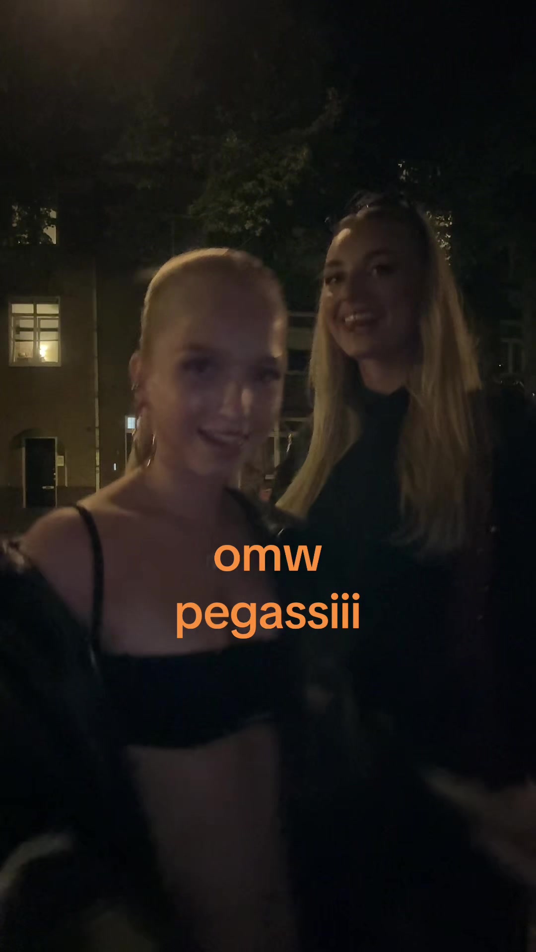 @malta mess ๐บ๐ผ๐ชฉ
