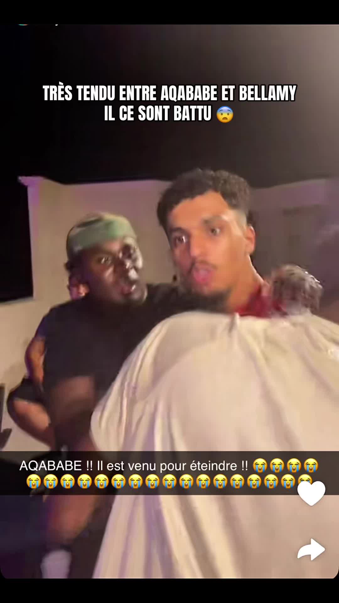 @INFLUBUZZ🔥