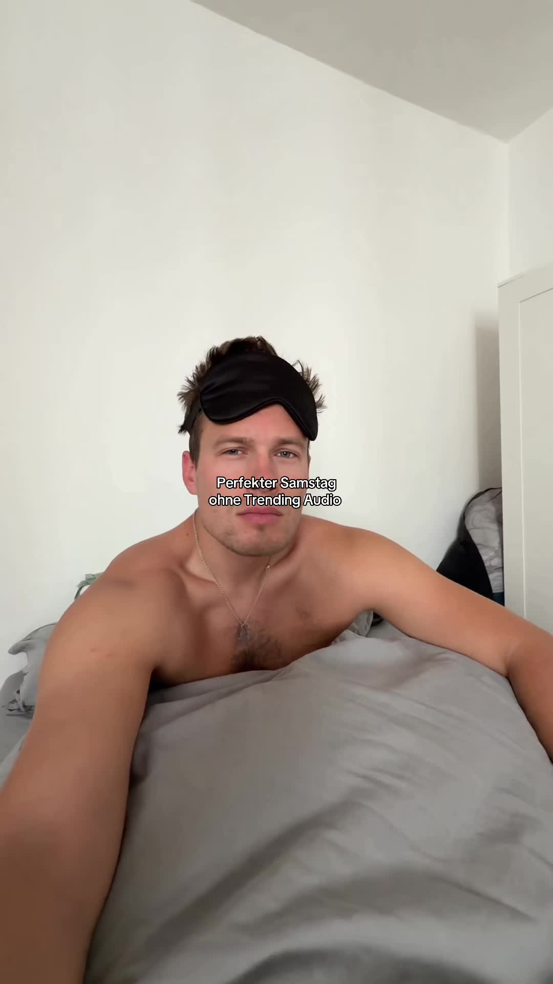 @finntr