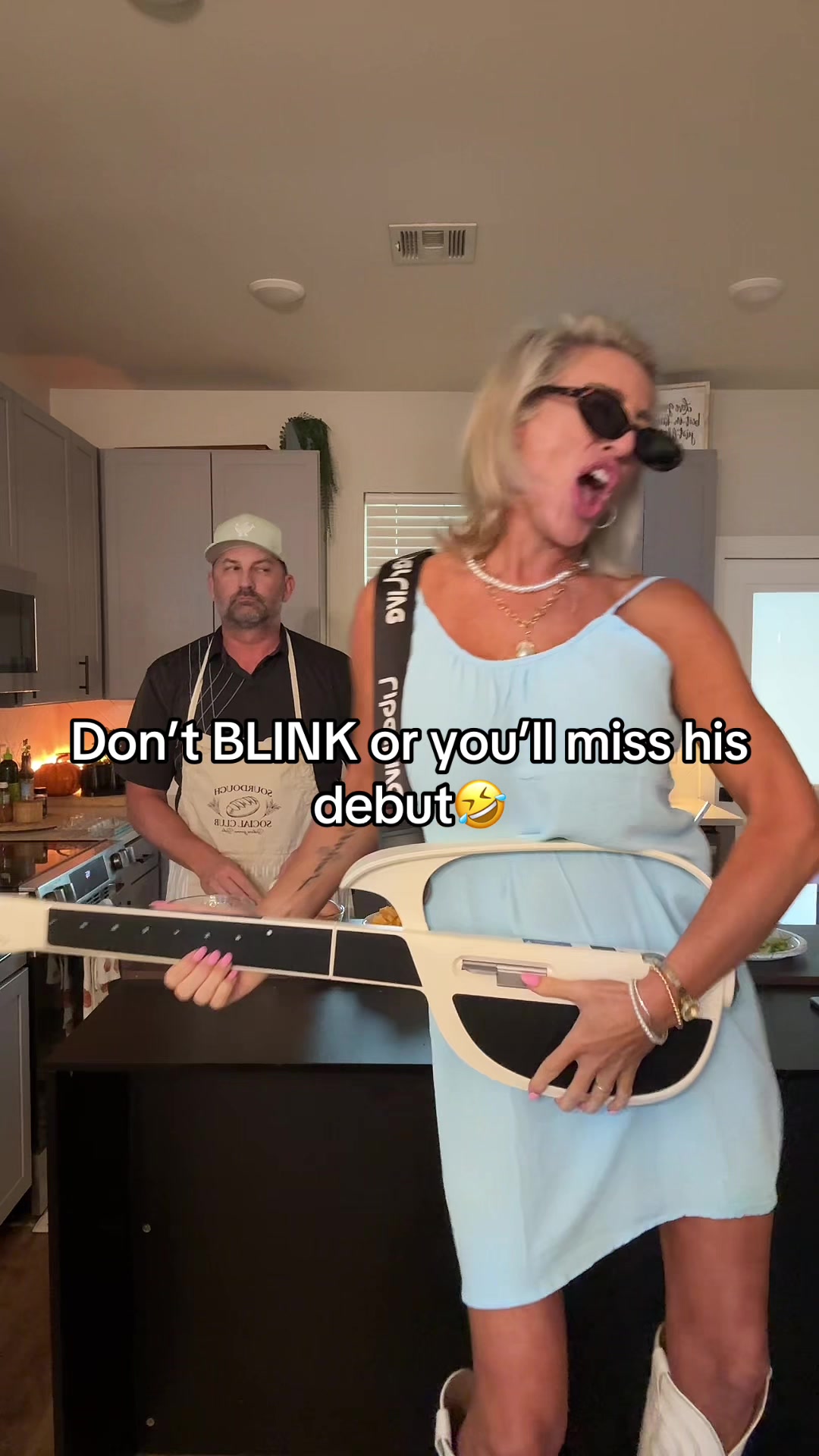 @MelindaReneeOfficial