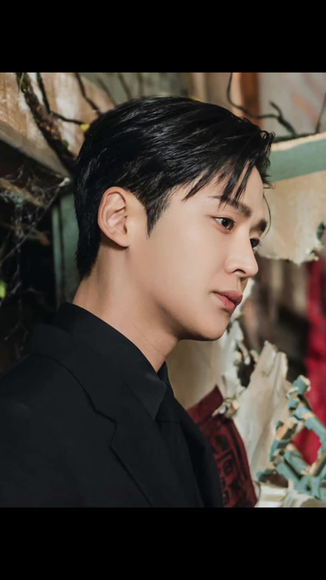 @Italian_Rowoon_fan