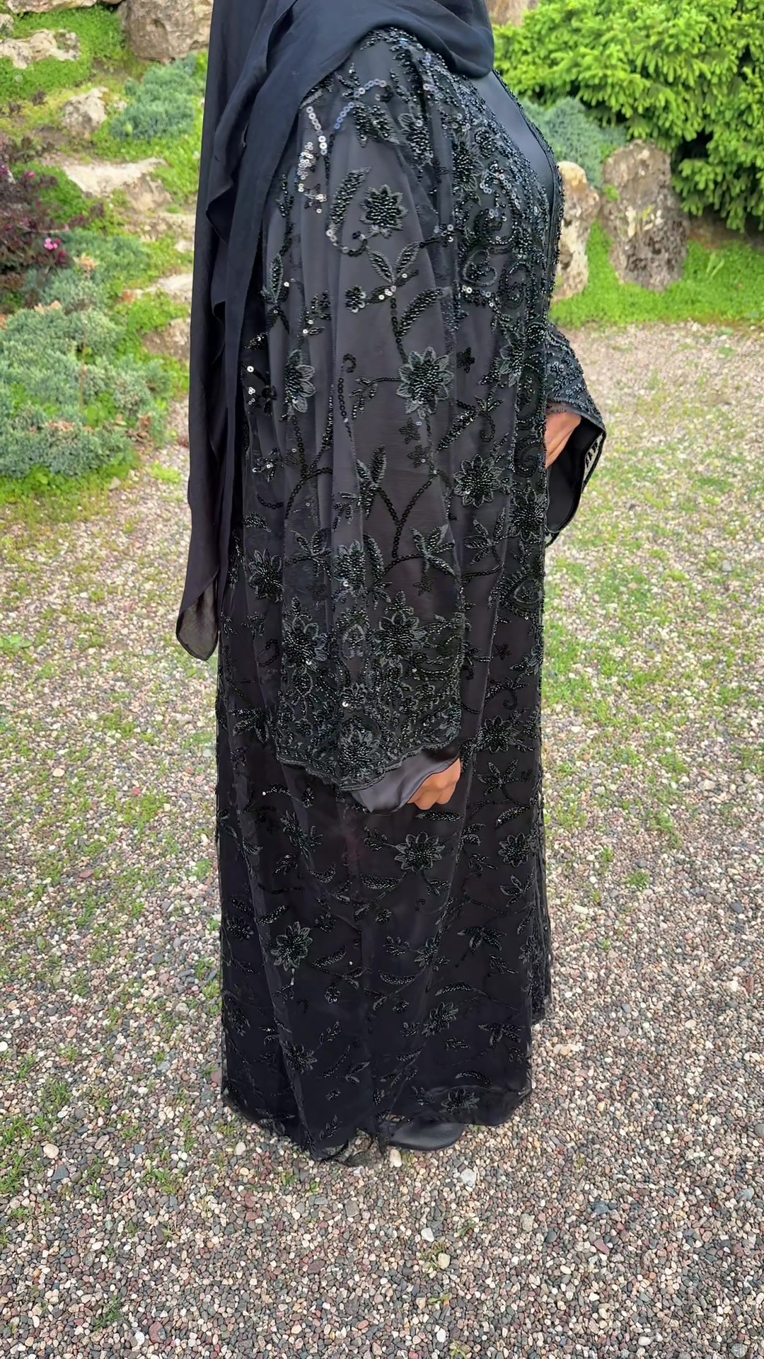 @nabad collection