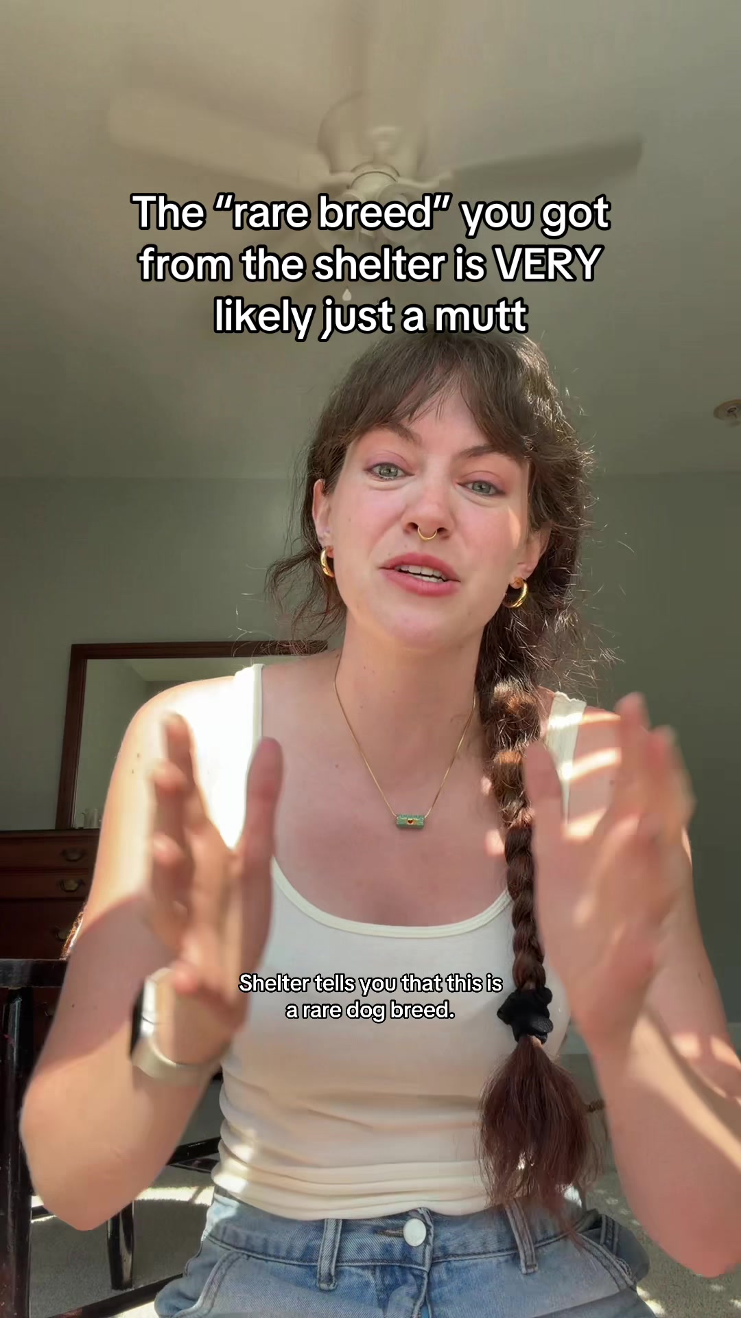 @momoandtea