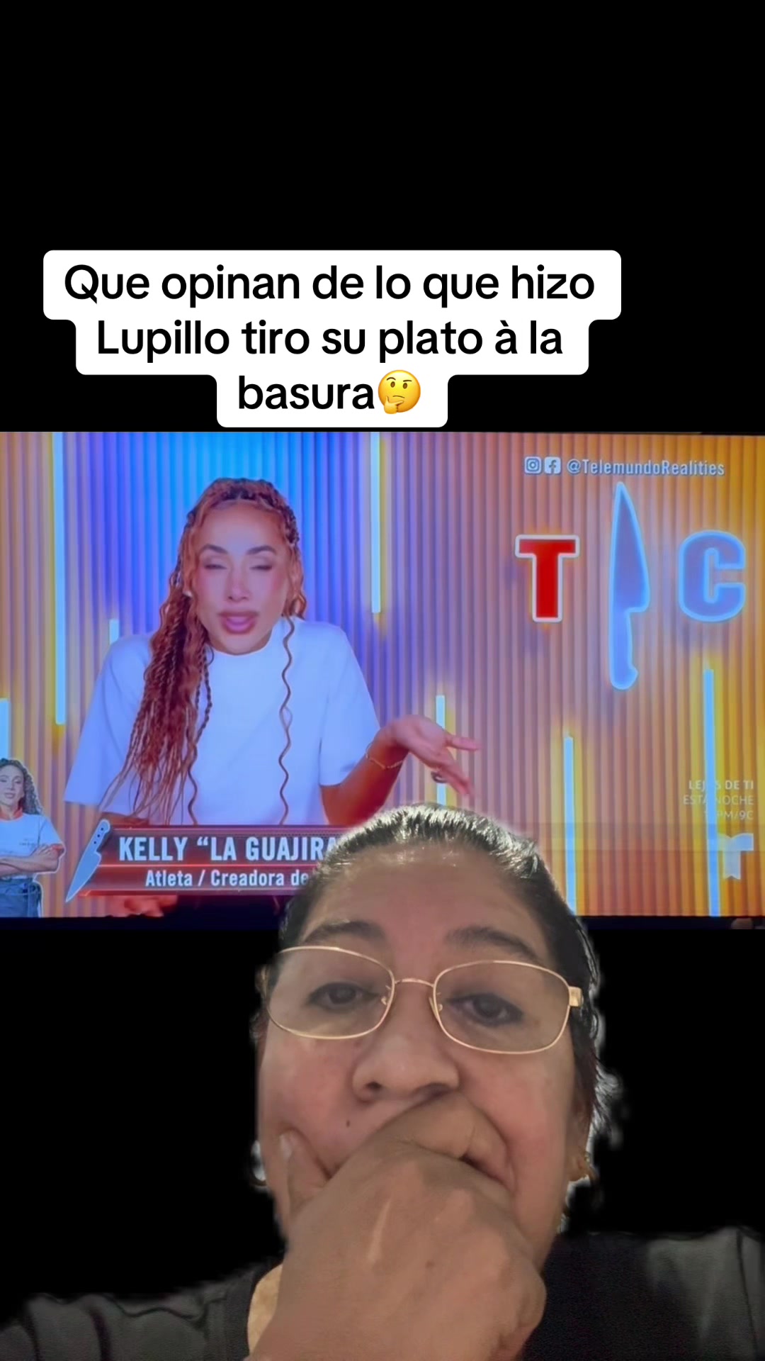 @Inés chimbo