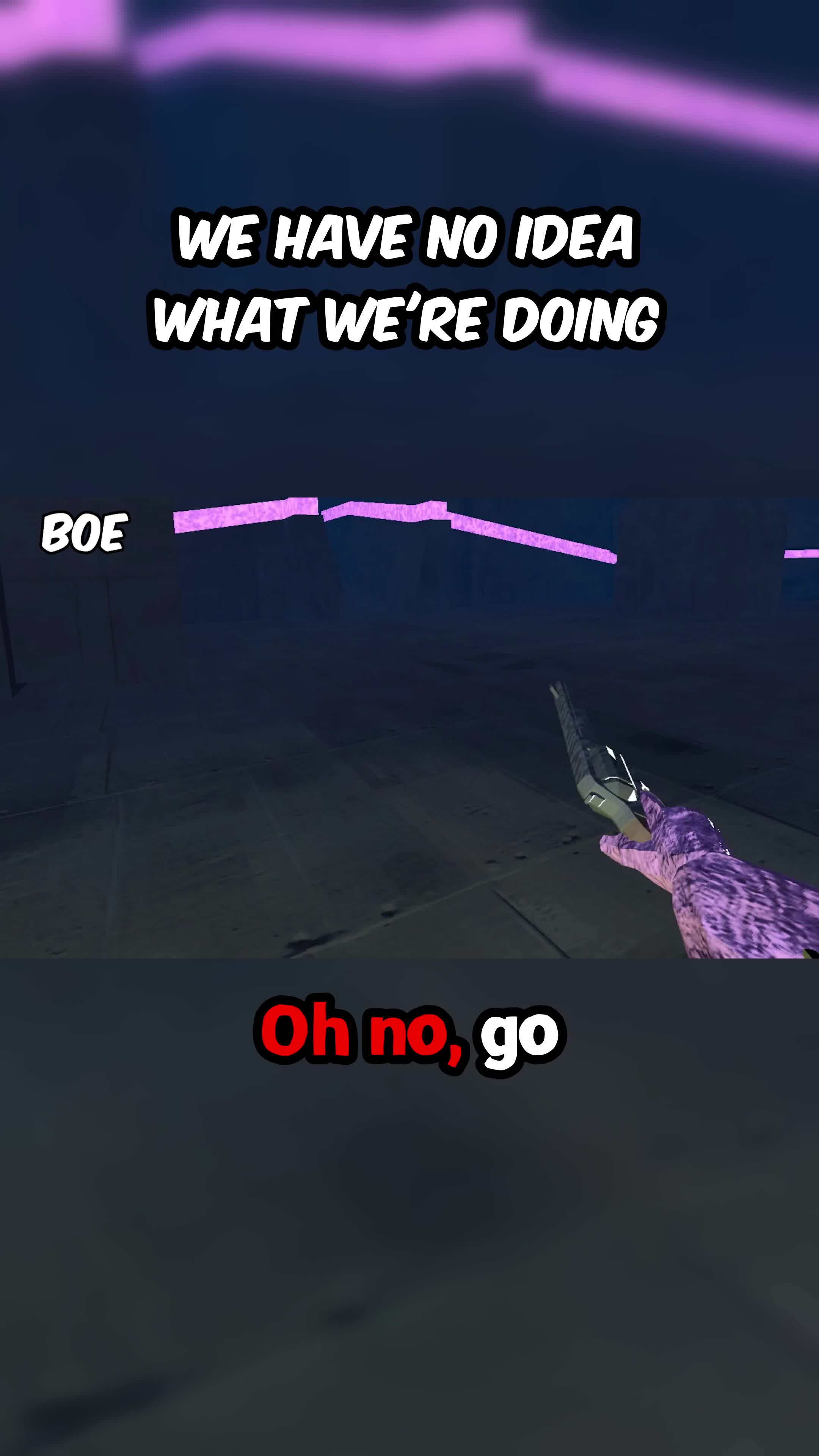 @Boethiah