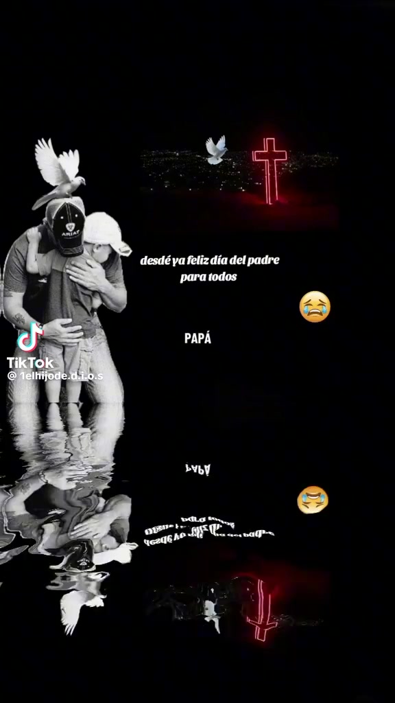 @Alexito 502