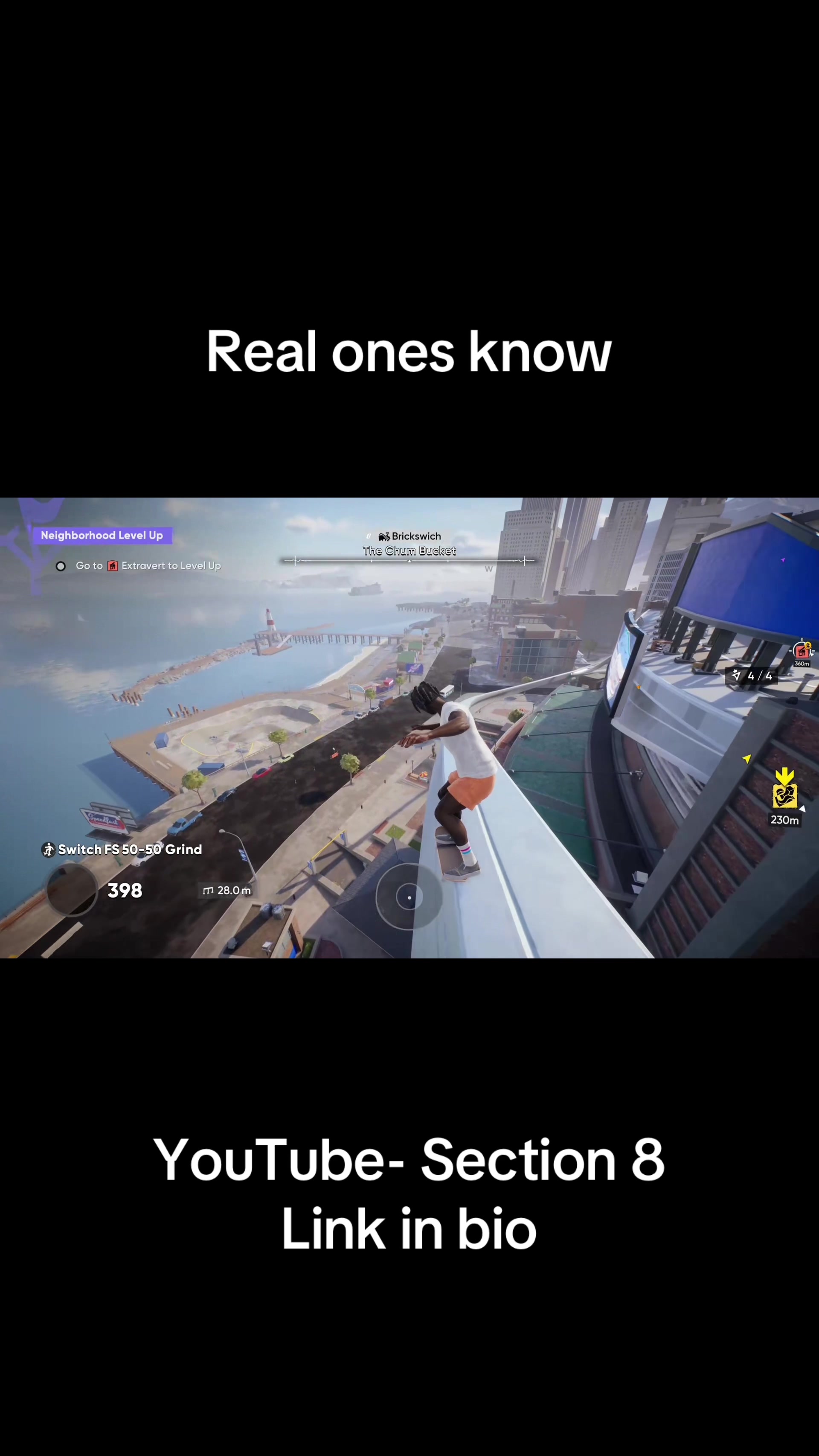 @King_ Kal
