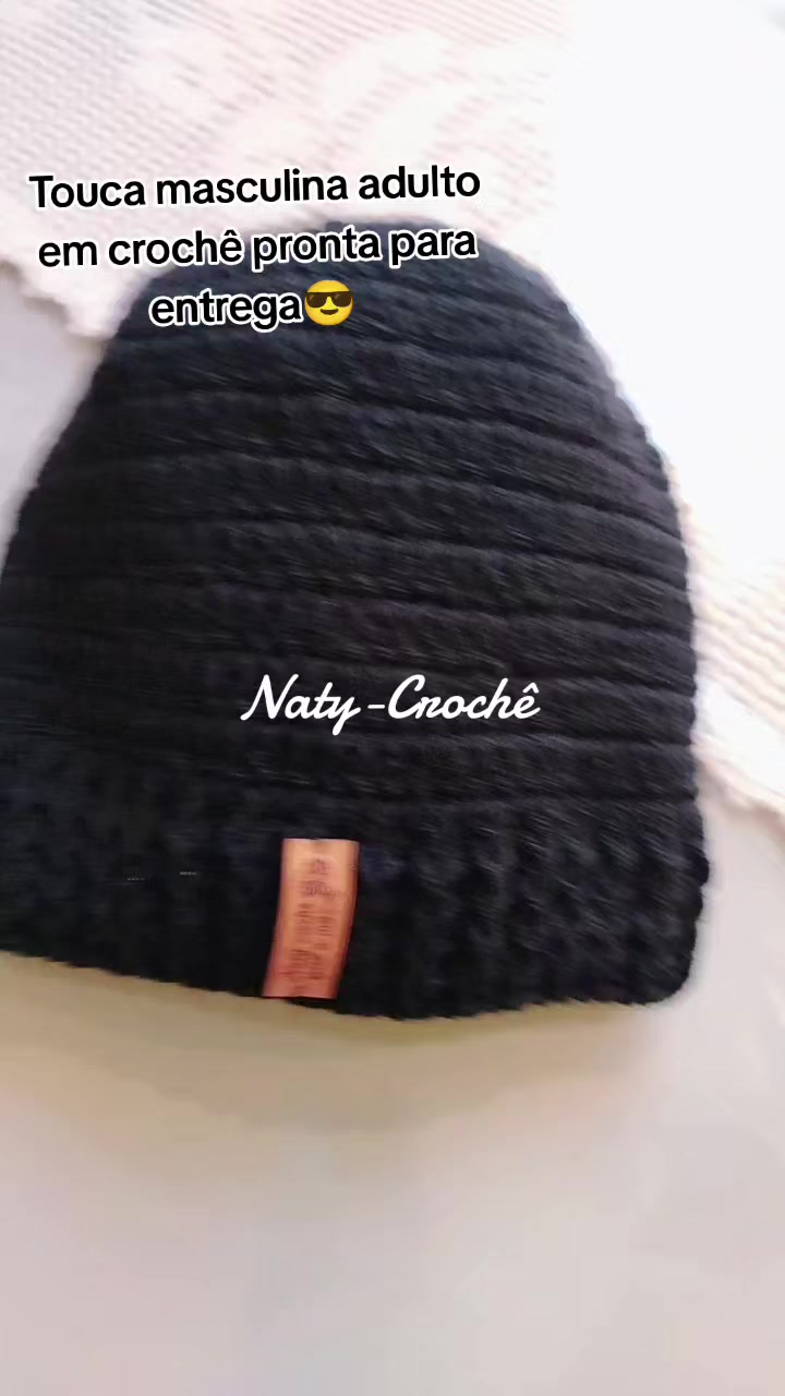 @🇧🇴🇧🇷🌸Nathalie Coral 🙏🌹