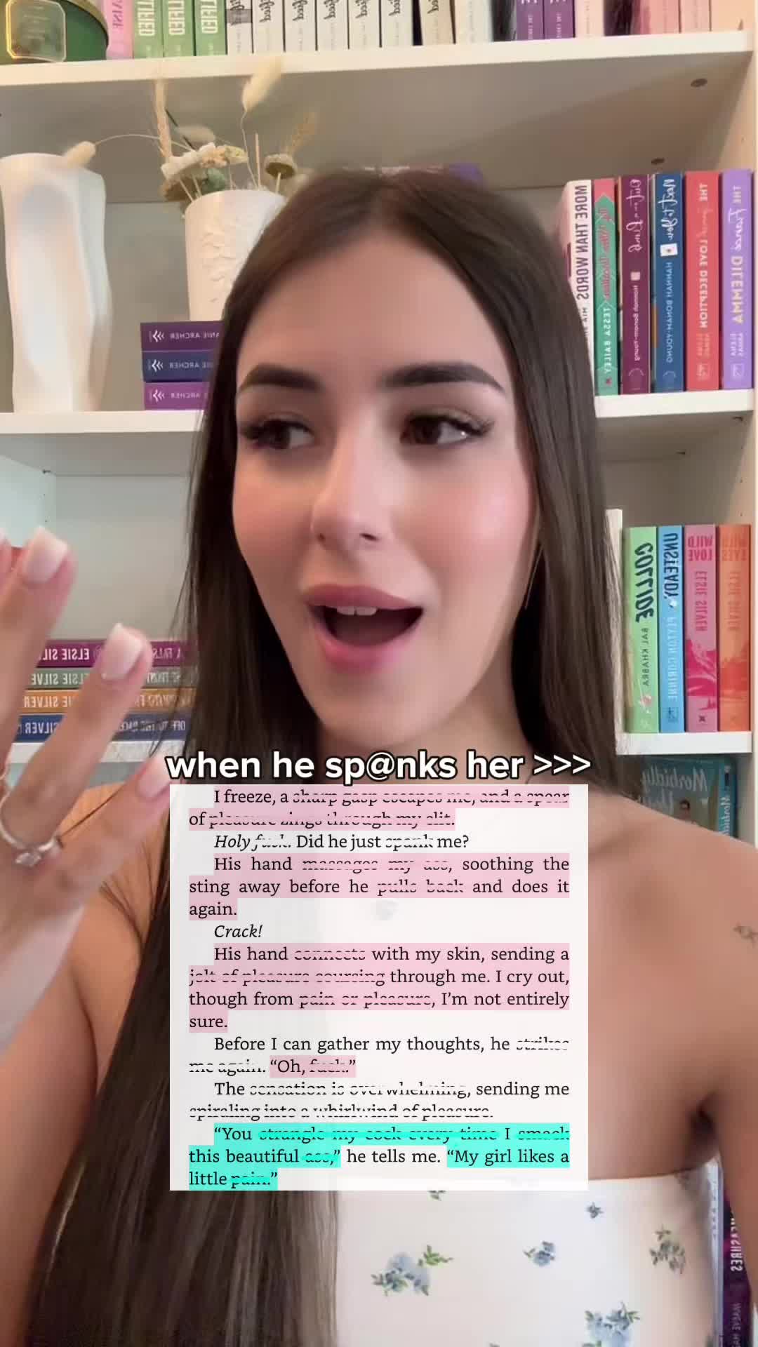 @DanielaRomeroBooks