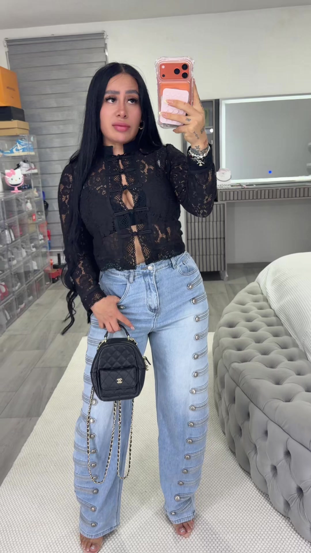 @Yarely Rodr&iacute;guez