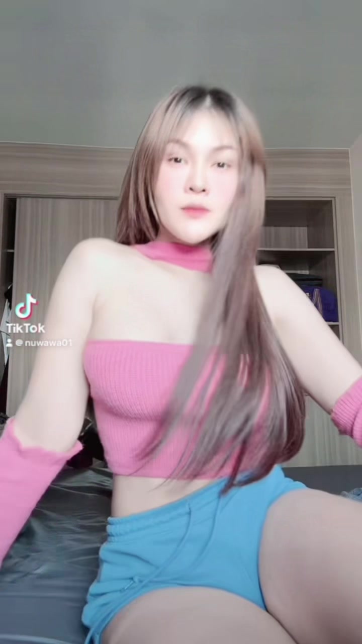 @Jenny 38ขวบ💋ชอบกินส้มตำ😋