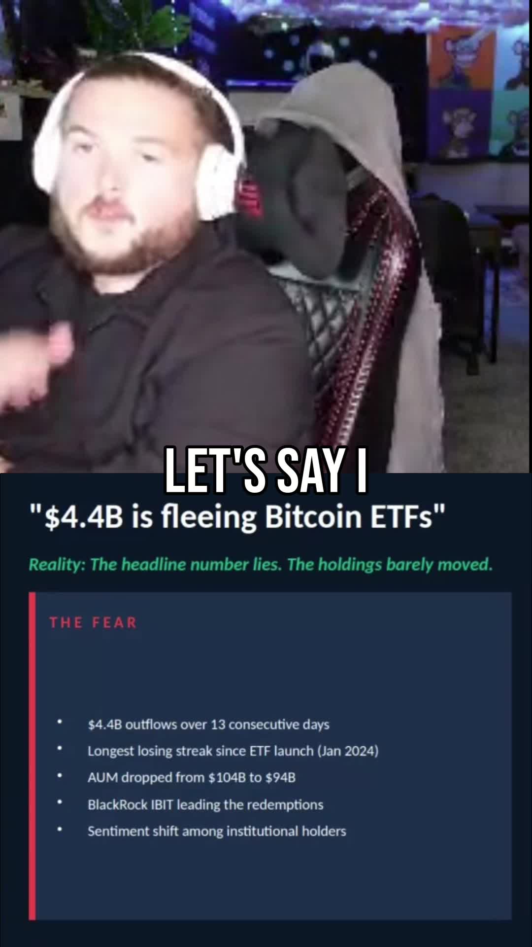 @JT Knows Things