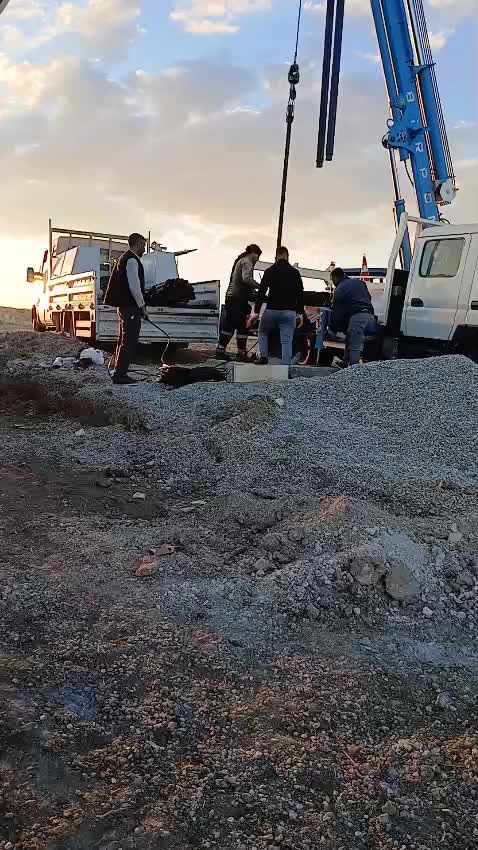 @Deniz Akpınar