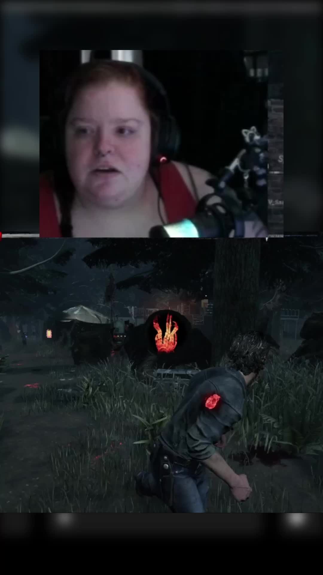 @SpookieJess | Twitch