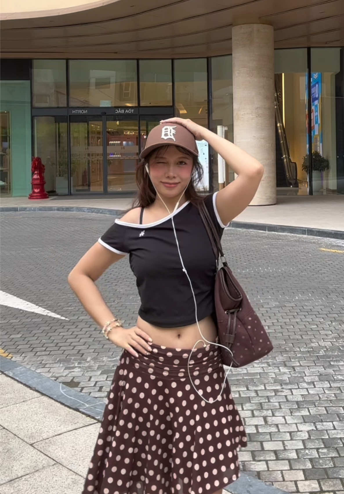 @KhanhKhỉe