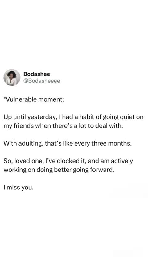 @Bodasheeee
