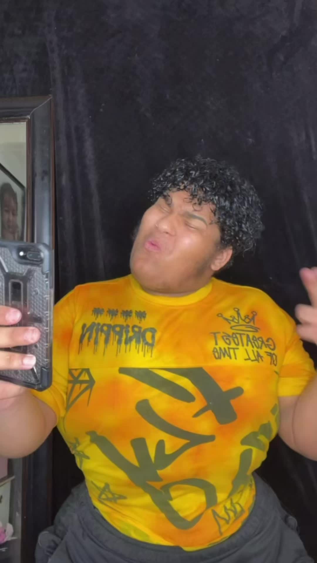 @barnyardy