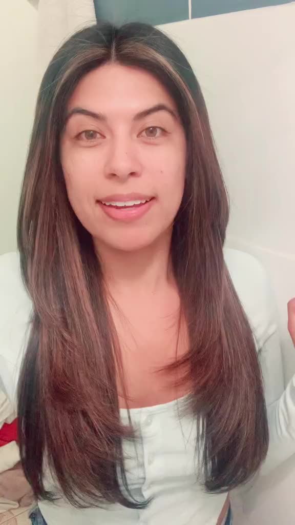 @WhimsofNadi