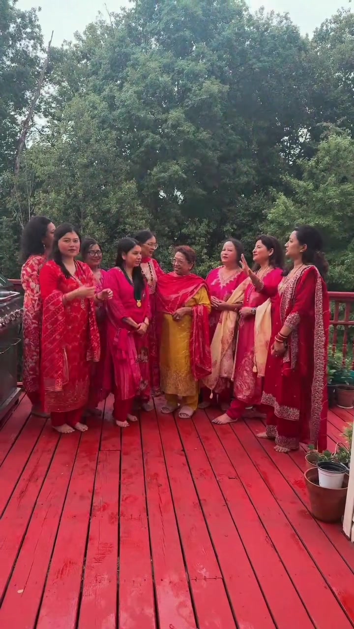 @Avanshi
