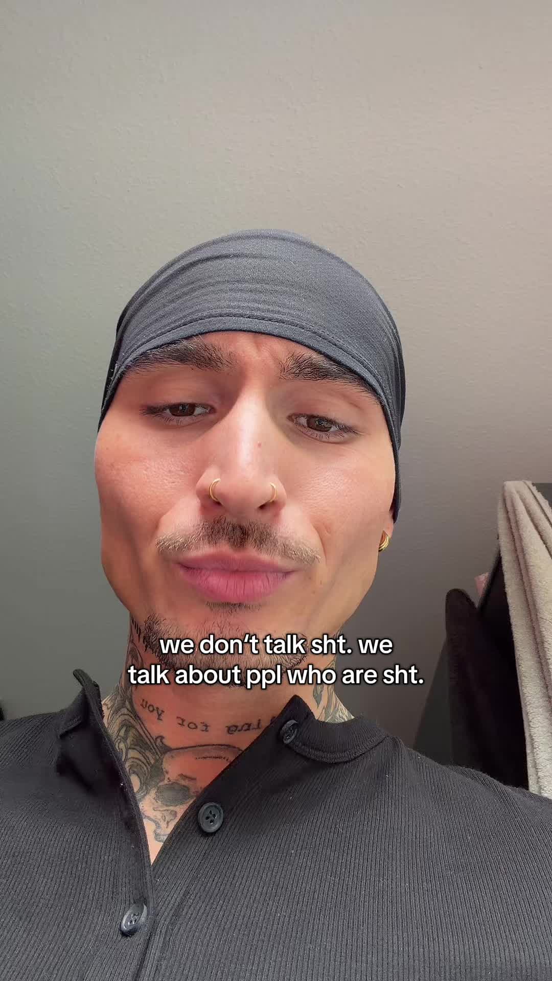 @giacomo