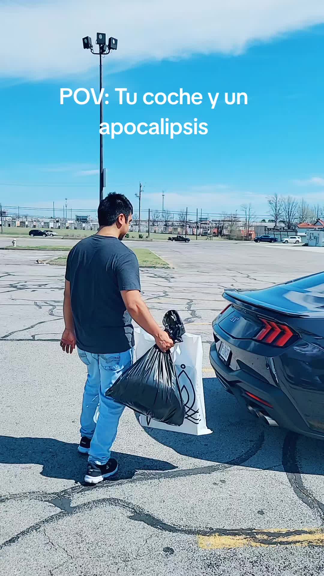 @Magynajera