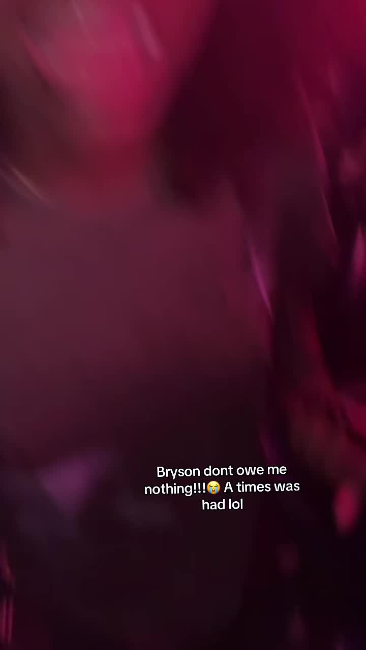 @zellie