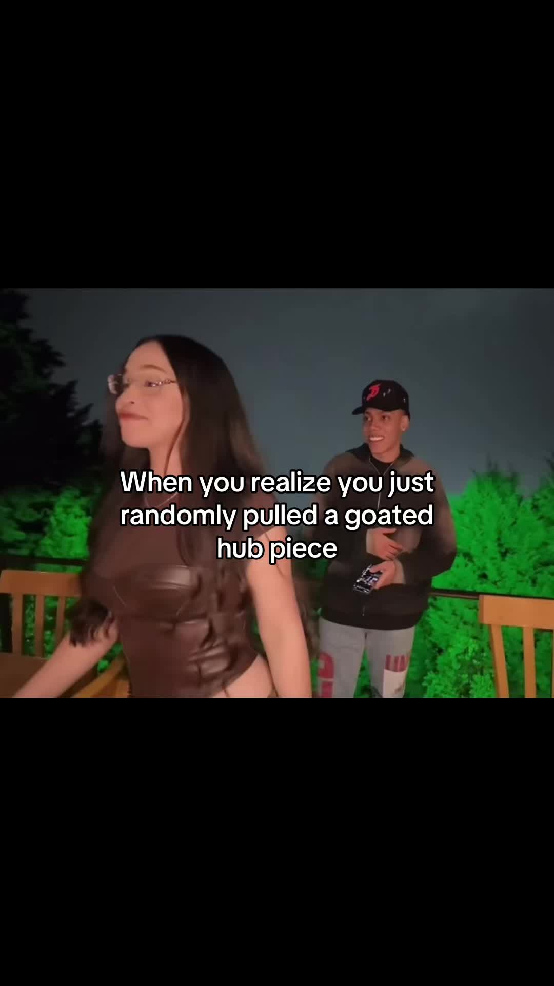 @xexholza