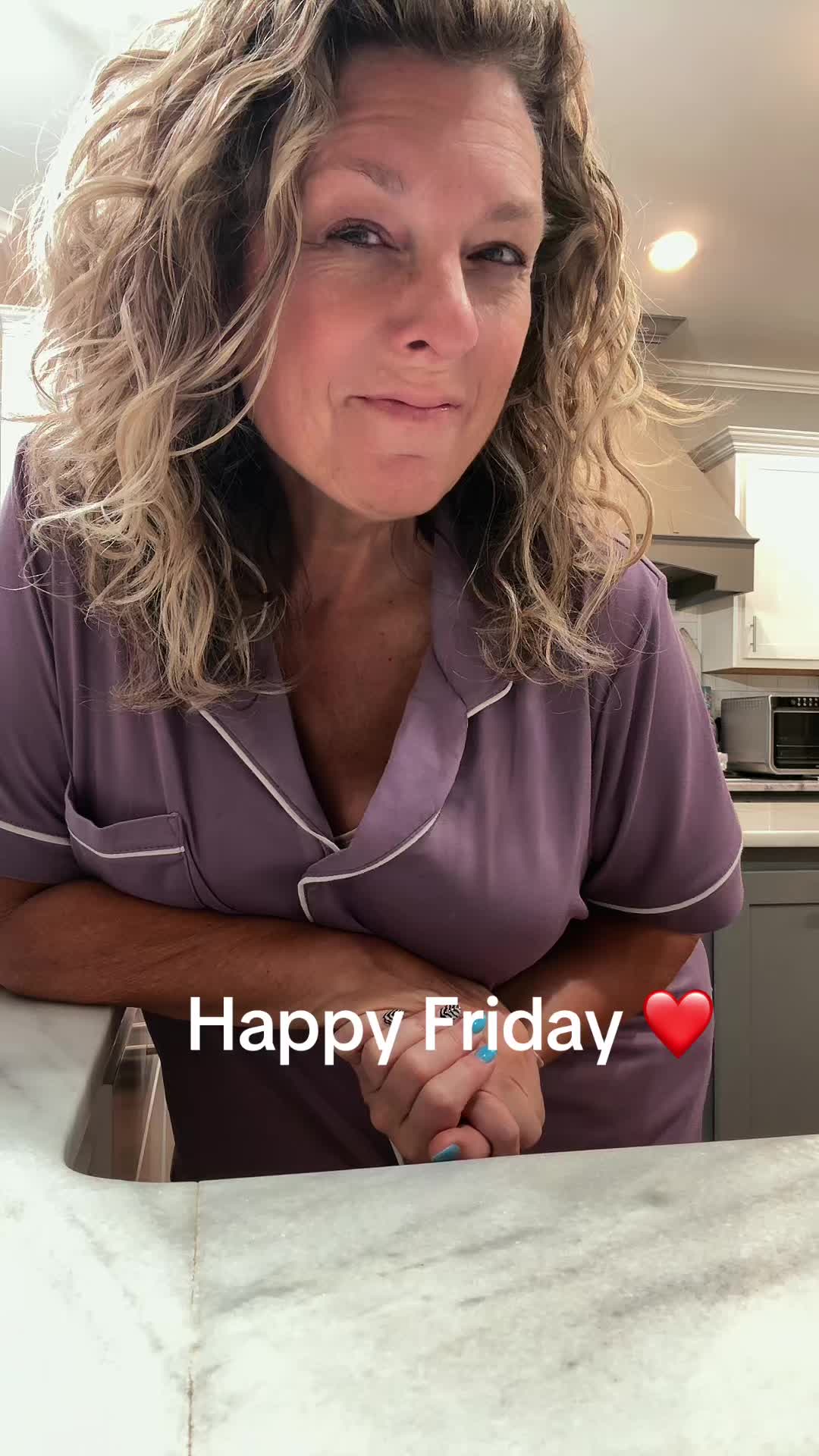 @Leigh Hughes ❤️