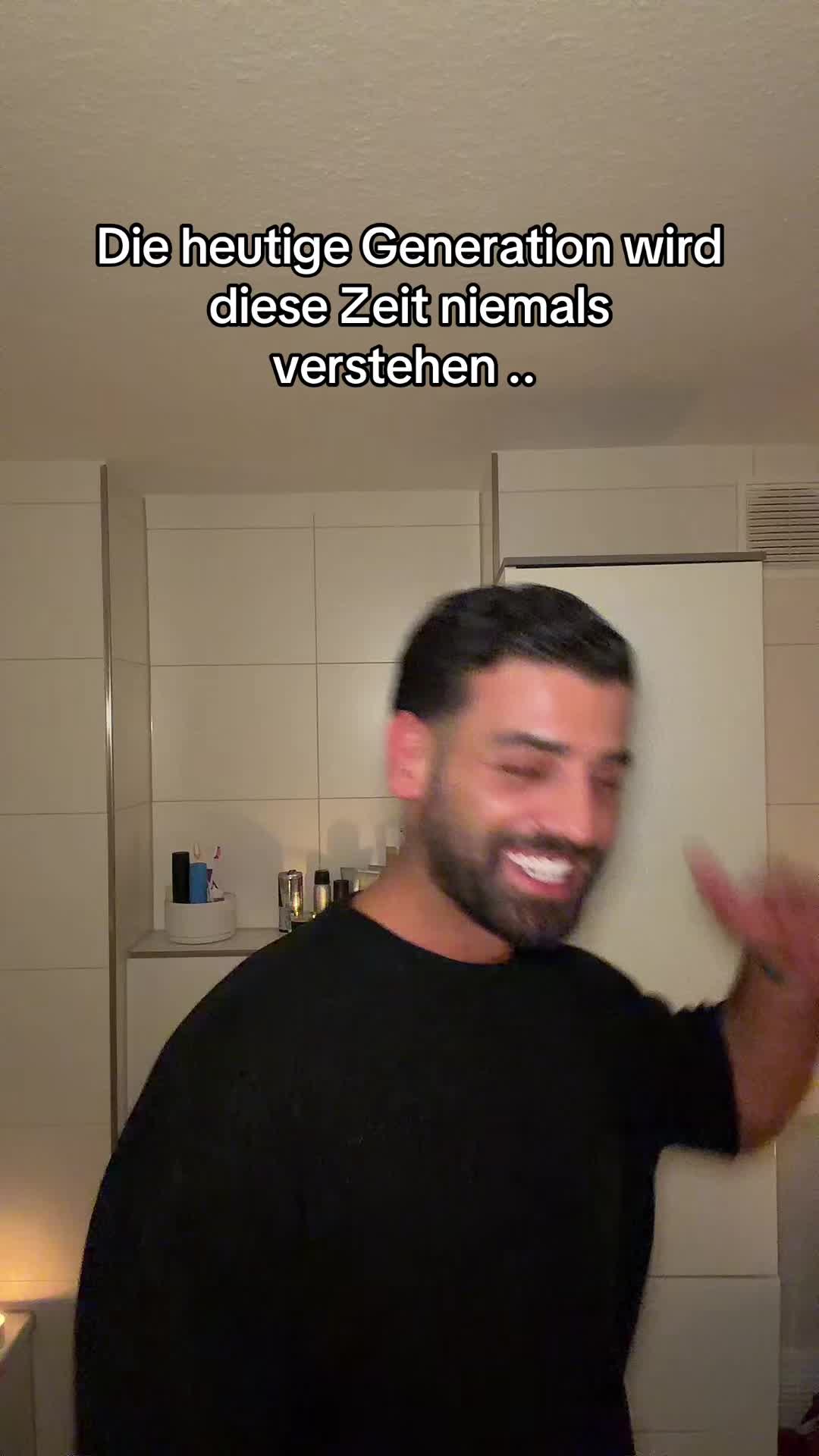 @Cem Huth