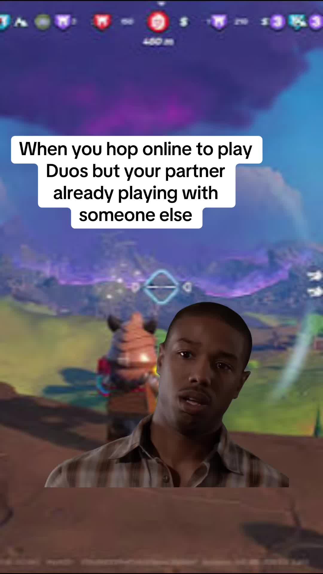 @Sam McIntyre