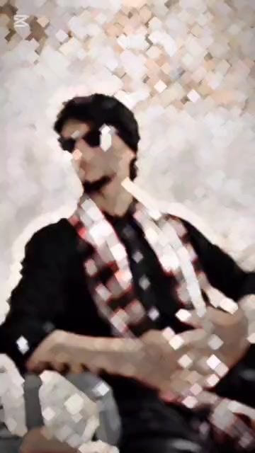 @💢ZaLiM🥶