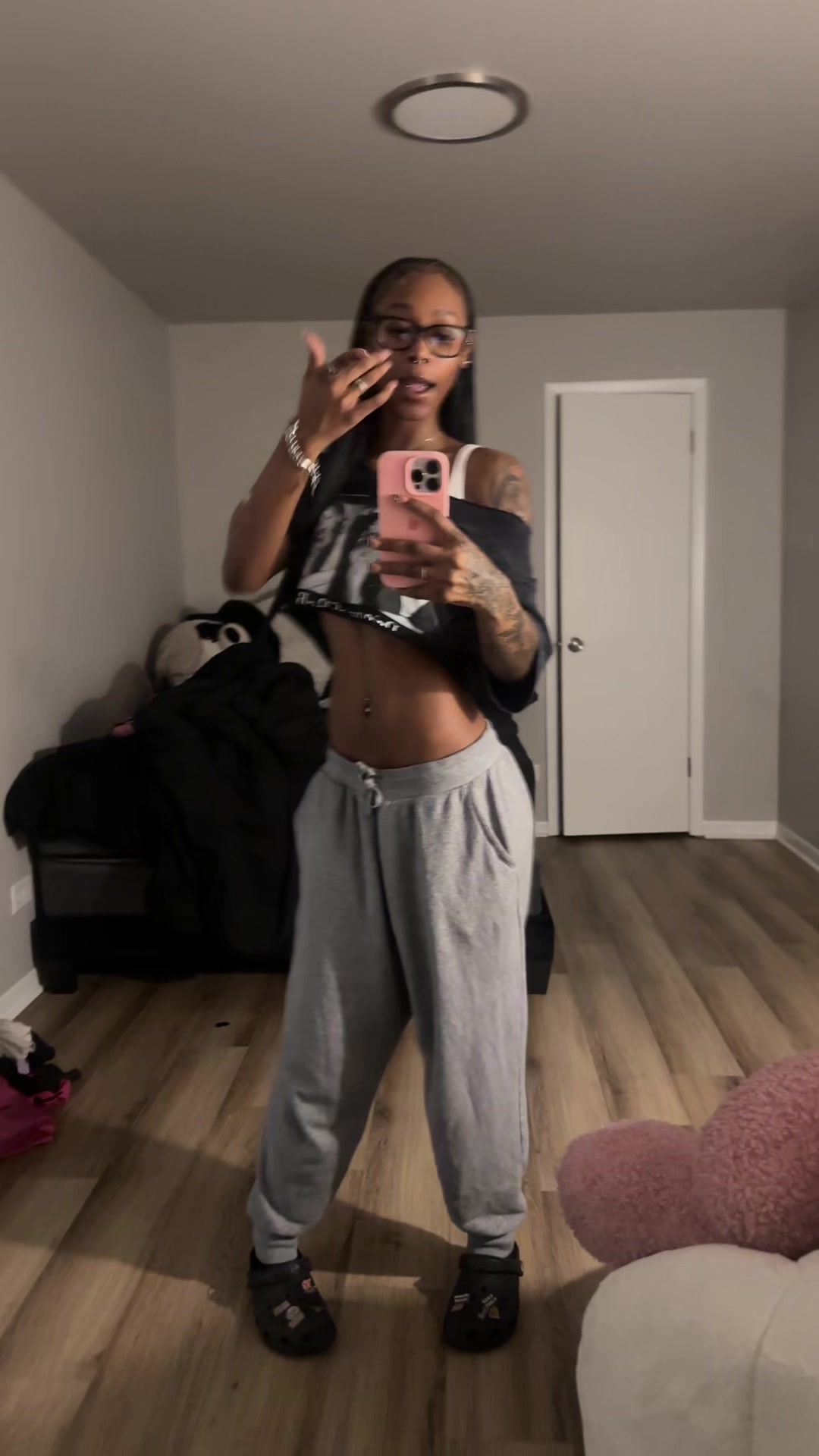 @elayjaa